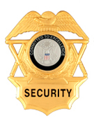 COMMITTED TO EXCELLENCE BLACK/SILVER