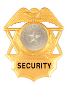 LIBERTY & JUSTICE SILVER