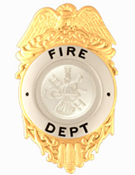 FIRE SCRAMBLE SILVER