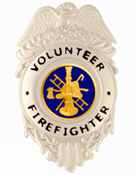 FIRE SCRAMBLE BLUE/GOLD