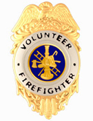 FIRE SCRAMBLE BLUE/GOLD