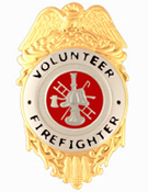 FIRE SCRAMBLE RED/SILVER