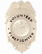 FIRE SCRAMBLE SILVER