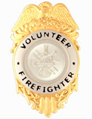 FIRE SCRAMBLE SILVER