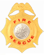 FIRE SCRAMBLE SILVER