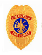 FIRE SCRAMBLE BLUE/GOLD