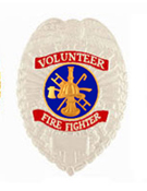 FIRE SCRAMBLE BLUE/GOLD