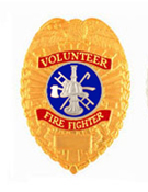 FIRE SCRAMBLE BLUE/SILVER