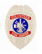 FIRE SCRAMBLE BLUE/SILVER