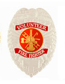 FIRE SCRAMBLE RED/GOLD