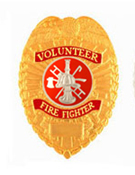 FIRE SCRAMBLE RED/SILVER