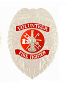 FIRE SCRAMBLE RED/SILVER