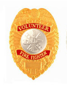 FIRE SCRAMBLE SILVER