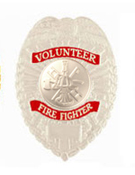 FIRE SCRAMBLE SILVER