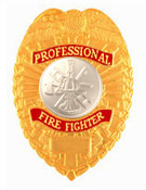 FIRE SCRAMBLE SILVER