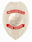 FIRE SCRAMBLE SILVER