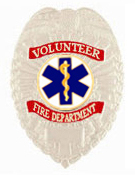 STAR OF LIFE – WHITE/GOLD