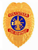 FIRE SCRAMBLE BLUE/GOLD