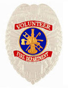 FIRE SCRAMBLE BLUE/GOLD