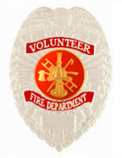 FIRE SCRAMBLE RED/GOLD