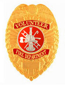 FIRE SCRAMBLE RED/SILVER