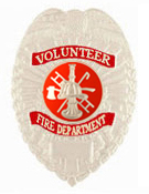 FIRE SCRAMBLE RED/SILVER