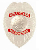 FIRE SCRAMBLE SILVER