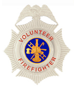 FIRE SCRAMBLE BLUE/GOLD