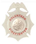 FIRE SCRAMBLE SILVER