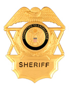 COMMITTED TO EXCELLENCE BLACK/GOLD