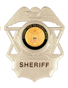 COMMITTED TO EXCELLENCE BLACK/GOLD