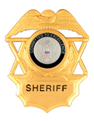 COMMITTED TO EXCELLENCE BLACK/SILVER