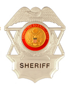 COMMITTED TO EXCELLENCE RED/GOLD