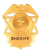 LIBERTY & JUSTICE GOLD