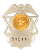 LIBERTY & JUSTICE GOLD