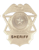 LIBERTY & JUSTICE SILVER