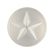 STAR SILVER