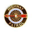 HIGHWAY PATROL – GOLD