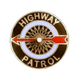 HIGHWAY PATROL – SILVER