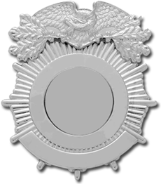 NICKEL ELECTROPLATE